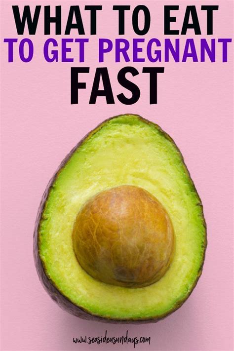 Just keep in mind, while salmon isn't a fish with high mercury levels, there can still be trace amounts, so you should limit your intake to 12 ounces per week, ross says. The Fertility Diet That Changed My Life | Weaning foods ...