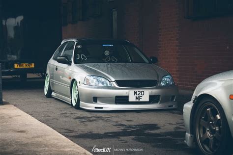 See more of honda civic ej9 on facebook. Honda Civic EJ9 1.4 Rebuild 19/02/16 | EK9.org JDM EK9 ...