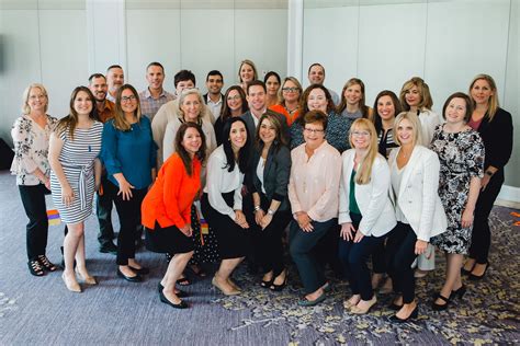 Sunrise Senior Living Culture | Comparably