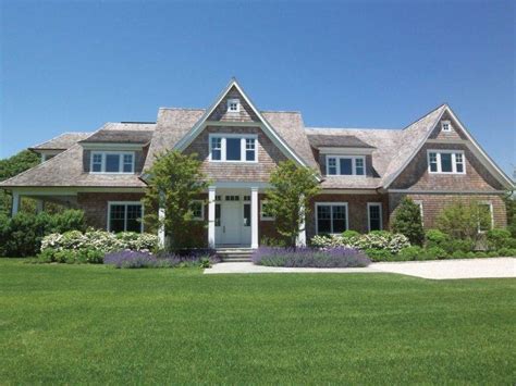 Hamptons Style Houses 15 Photo Gallery Jhmrad