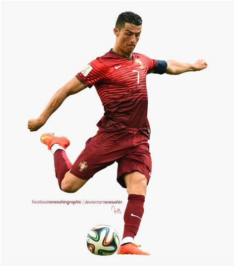 Resultados liga portugal 2021/2022 em flashscore.pt oferece livescore, informações, classificações liga portugal 2021/2022 e detalhes do jogo (golos marcadores, cartões, etc). Liga Portugal Png : Liga Portugal Font Ligaportugal Font ...