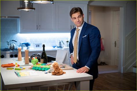 Mike Vogel Bares Hot Body In Netflixs Sexlife Talks About Filming The Intimate Scenes