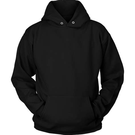 11232+ Blank Hoodie Front And Back Png Yellowimages Mockups - Download png image
