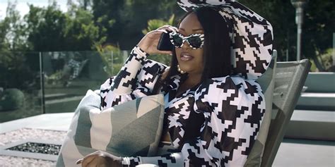 Cupcakke Shares Video For New Song Mickey Watch Pitchfork