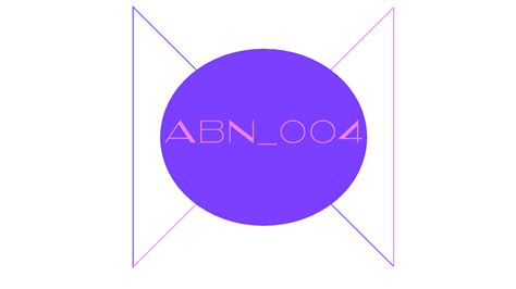 Abn004