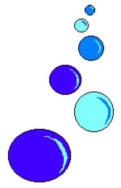 Bubbles Clipart Animated And Other Clipart Images On Cliparts Pub My