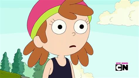 Image Amy Gillis 015png Clarence Wiki Fandom Powered By Wikia