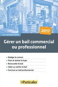 Une quittance de loyer doit comporter certaines mentions obligatoires, parmi lesquelles : Pour décrypter un statut complexe et réglementé. Gérer un ...