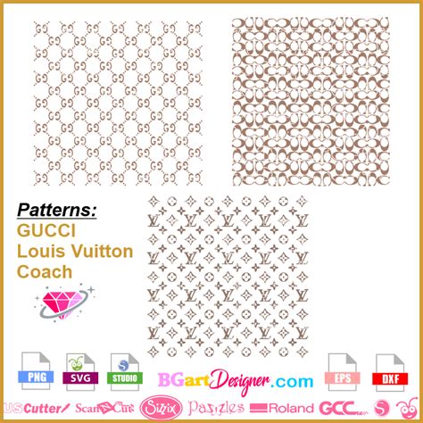 Free Free 220 Cricut Lv Svg Free SVG PNG EPS DXF File