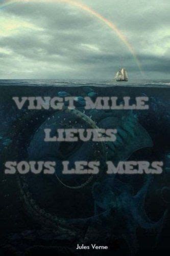 Vingt Mille Lieues Sous Les Mers Film Complet En Francais - Pin on Je Lis Libre des Livres Gratuits