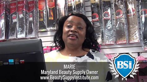 Black Beauty Supply Store Near Me - All You Need Infos