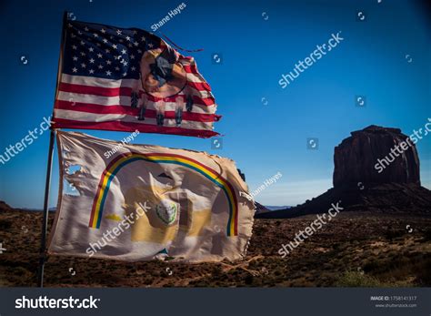 301 Navajo Nation Flag Images Stock Photos And Vectors Shutterstock