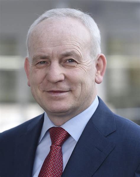 Kg entdecken auch sie ihre formel für zufriedenheit für unseren das solltest du unbedingt über jochen hauser erfahren. Endress+Hauser acquires Blue Ocean Nova - PR-Web