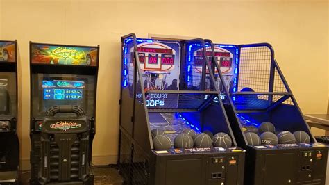Arcade Game Rentals Dallas Pin On Classic Arcade Game Rentals Our