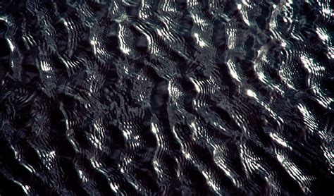 Free Photo Water Ripple Texture Lake Ocean Reflection Free Download Jooinn
