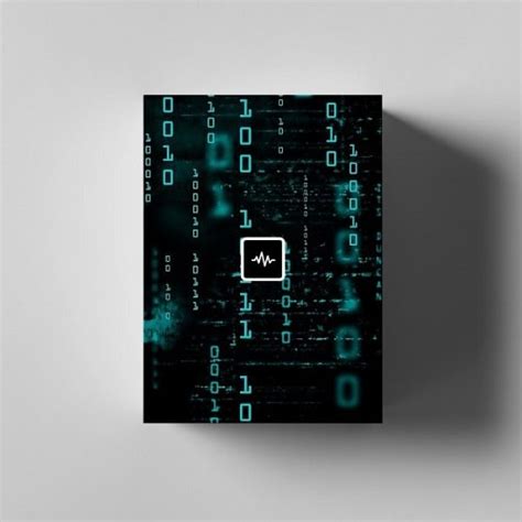 Here are the best free drum kits that add up to over 15,000 free drum samples from your favorite music producers. WavSupply E-Trou Matrix (Melody & Drum MIDI Kit ...