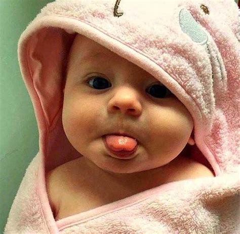 50 Best Cute Babies Images For Whatsapp Dpprofile Pic 101