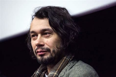 Pavel liška patřil mezi přední umělce populární hudby 80 let. Herectvo beriem veľmi intuitívne, tvrdí Pavel Liška ...