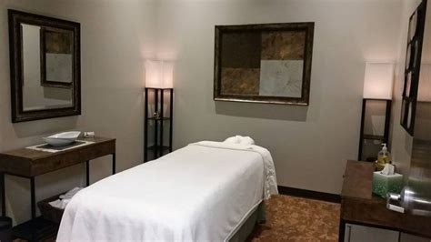 Gallery The Massage Station Professional Massage Therapy Greensboro Nc