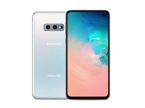 Visit i4u.com.pk for buying latest xiaomi smartphones at low price. Samsung Galaxy S10e 256GB (U.S. Cellular), Prism White ...