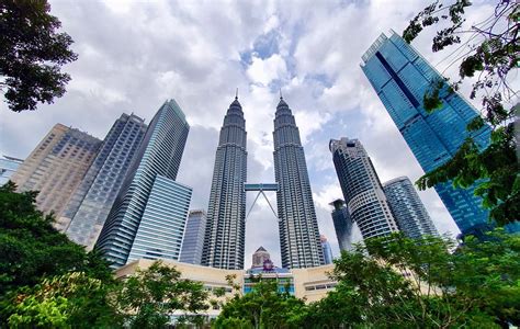 Visa with reference is required for students, those seeking the malaysian visitor visa can be extended while in malaysia. Malaysian Visa for Indians in 2020