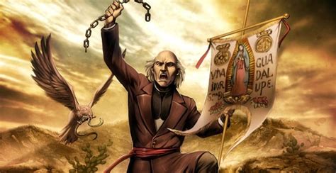 El hecho histórico de la firma del acta de la independencia del 5 de julio de 1811 ha sido plasmado en las obras de los pintores venezolanos del siglo xix juan lovera y de martín tovar y tovar, la primera. Cita con la historia y otras narraciones: La muerte de ...