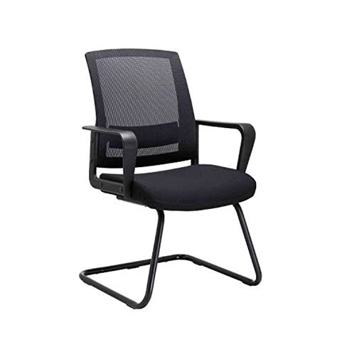 The products are sure to satisfy your needs and improve the appeal of any work. Best Office Desk Chair Without Wheels - Home Office Warrior