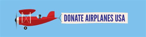 Donate Airplanes Helicopters And Other Aircraft Donate Airplanes Usa