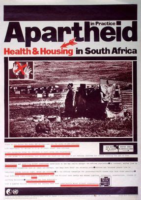 Mark ruffalo apologises for posts 'accusing israel of genocide'. History: Susana - END APARTHEID NOW