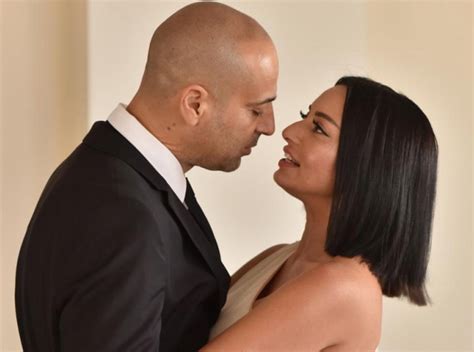 זמרת השנה במצעד הפזמונים העברי השנתי לשנת 2004. מאיה בוסקילה : מאיה בוסקילה מופע להקה להזמנת - קופת חיפה ...