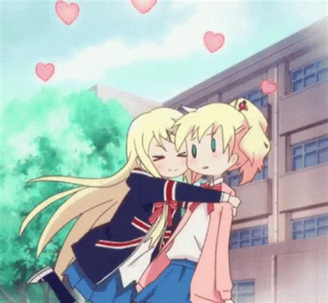 Discover 70 Anime Hugs  Induhocakina