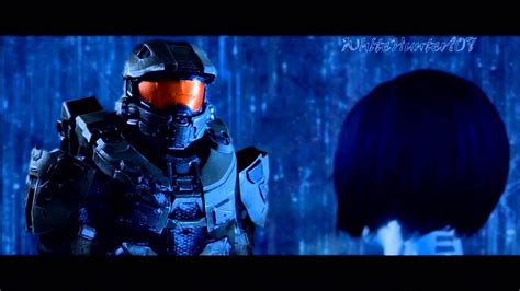 Halo 4 Final Legendario Español Latino Spoiler Hd 1080p Youtube