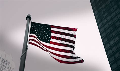 Recognizing the Unsung Heroes: 911 Telecommunicators Deserve First