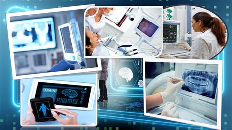 Health Informatics Integrating Information Technology In Advance