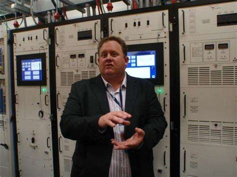 Accepted insurance companies have not been specified yet. Bevan Slattery challenges MacTel chief to $1m bet - Networking - iTnews
