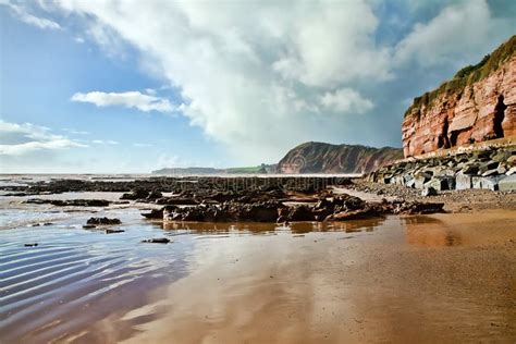 2088 Devon Seascape Photos Free And Royalty Free Stock Photos From