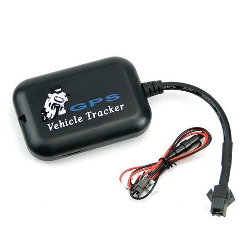 Alibaba.com offers 9,048 gps auto tracker products. Mini GPS Tracker Auto, Motor en Fiets kopen? MyXLshop