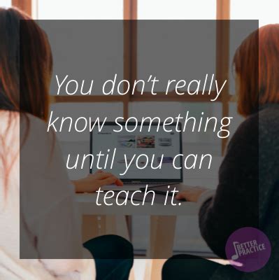 Compare our plans to learn which best suits your needs. How To Become a Music Teacher | Better Practice Blog