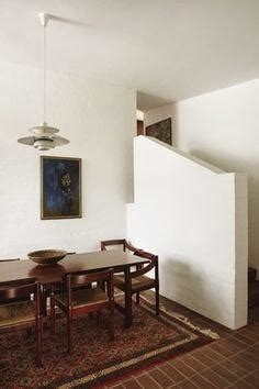 Poul henningsen was a pioneer of lighting design. Lámpara PH50 de Louis Poulsen / PH50 Lamp by Louis Poulsen ...