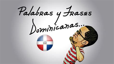 Frases De Republica Dominicana Bom Dia Meu Amor