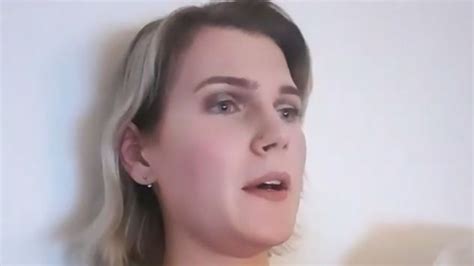 Bei gntm hat sich kandidatin lijana nicht allzu viele freundinnen gemacht. Darum ist Transgender-Lucy auch dankbar für GNTM-Rauswurf ...