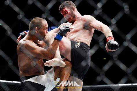 Jan 17, 1994 · arnold allen official sherdog mixed martial arts stats, photos, videos, breaking news, and more for the featherweight fighter from england. UFC 204 in Tweets: Pros score Michael Bisping vs. Dan ...