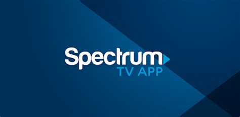Download the spectrum tv app and get the most out of your spectrum tv experience at home or on the go. Spectrum TV - Apps on Google Play