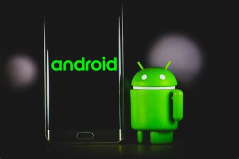 Ketahui Tips Cara Memilih Hp Android Yang Baik Agar Sesuai Kebutuhan