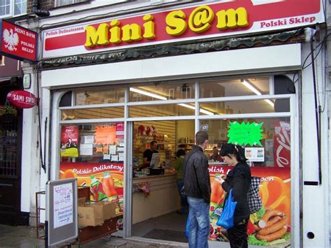 Based at @stjohnsealing, the ealing soup kitchen charity provides food, advocacy, & practical help for the vulnerable & homeless. Coffee Shops near East Acton Station London