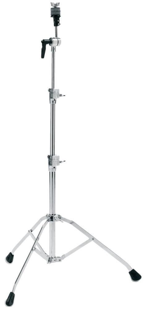 Dw 7710 Cymbal Stand Straight Musikhaus Müller