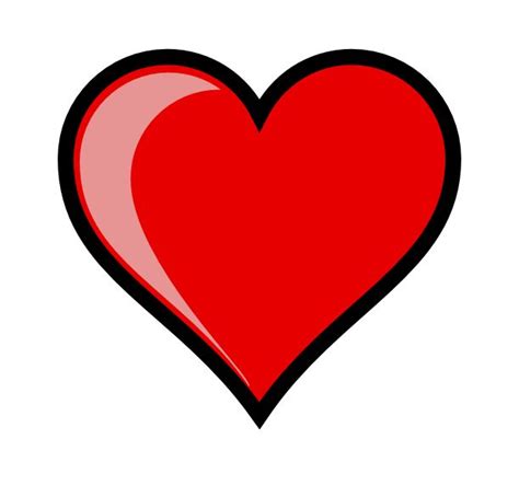 hearts | Free Hearts Clipart. Free Clipart Images, Graphics, Animated