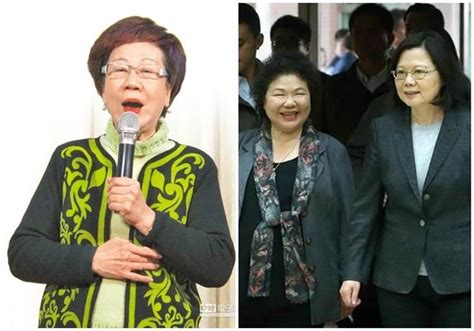 Alice chiu (邱議瑩) lawmaker chen yi (陳瑩) lawmaker. 乞求呂秀蓮麥走 林濁水：民進黨竟淪落到這地步! - 政治 - 中時電子報