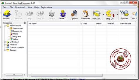 Now, you can restore the image of an old windows® pc (or old hard drive) to a new pc that has a different windows operating system. Internet Download Manager Free Download Full Version Registered Free / Internet Download Manager ...