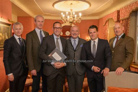 Kbs group gmbh, dortmund, amtsgericht dortmund hrb 23582: Peter Graf (KBS Kleider Bauer Betriebs-GmbH), Konstantin ...
